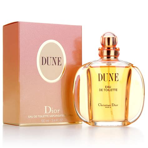 dune by dior 100ml|dune christian dior 100ml.